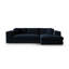 Micadoni Upholstered Corner Sofa-89277260-89277262