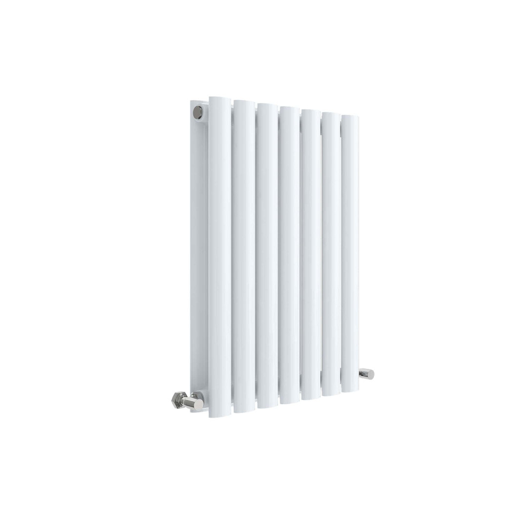 Revive Vertical Designer Radiator
