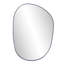 Miroir Naoto