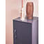 Food Storage Container