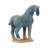 Darooge Animals Figurines & Sculptures-249991979-249991977