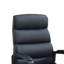Executive Chair