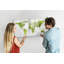 Magnetic Glass Dry Erase Board
