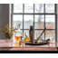 Ascutney Bar Pitcher