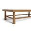 Hydrangea Coffee Table-103916666