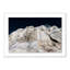 Behind the Cold Veil II Framed Photographic Print-48615835-48615838