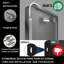 Miroir Nicolaos-2084817416-2084817651