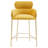 Tighe Upholstered Counter Stool-209448316-188986762