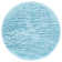 Hermina Light Turquoise Area Rug