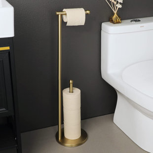 https://assets.wfcdn.com/im/29761187/resize-h310-w310%5Ecompr-r85/2271/227193718/freestanding-toilet-paper-holder.jpg