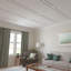 Moulure à panneau Bradford-87901099-88638358