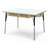 Jonti-Craft® Adjustable Height Rectangular Activity Table-36525140-7180332