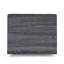 Table de chevet Toolless