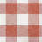 Adamantini Plaid Blackout Thermal Grommet Curtain Panels-1478637017-1537529691