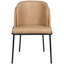 Chaise de salle à manger Jagger-66909417