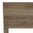 Allyannah Transitional Full Queen Headboard-1826467808