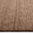 Simi Hand Knotted Cotton/Wool Southwestern Area Rug-126522482-99062192