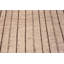 One-of-a-Kind 14' X 17'7" Hand Knotted Area Rug