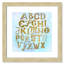 Abc Blue », impression sur papier-47831857-47831954
