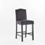 Tabouret de bar Lamberth-112248668-112248672-102478871