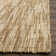 Bodenhamer Natural Fiber Hand Woven Jute Abstract Rug