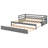 Daybed-1346613392