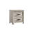 Zarrah 23'' W Nightstand-85221984