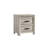 Zarrah 24'' W Nightstand-85221984