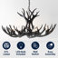 Lustre Rohrbach-1620994819-1665339193