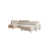 Beige is out of stock