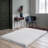 Sova 4'' Medium Mattress