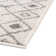 Somerville Moroccan Indoor Rug