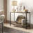 RaNesha 3 - Piece Living Room Table Set