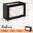 Rectangle Utensil Crock