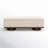 Morje Flip Top Storage Bench-1735258753-1733162730