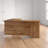 L-Shaped Computer Desk-513072076
