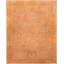 One-of-a-Kind Rectangle 12'9" X 15'10" Area Rug