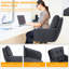 Zareon Office Chair-1117491890