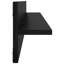 Floating Shelf-208403661