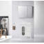 Meuble-lavabo 24 po avec lavabo-1554394755