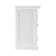 Halifax Jakeith 27.55" H x 33.07" W Library Bookcase