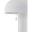 Lampe de table Parise-108199571