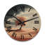 Horloge murale Laasia-1163216284