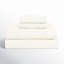 100% French Linen Sheet Set-101947088-101947085