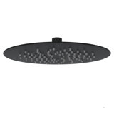 9" Rain Showerhead