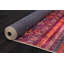 Throw Area Rugs Soft Indoor Carpet Pads For Living Room Non-Slip Mat Fade Resistant Floor Rug 1322R-1716937664