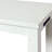 Anaelisa 3 - Person Trestle Dining Set
