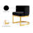 Gianna Barnier Wingback Arm Chair-958095842-967821419