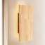 Plafonnier encastré 10,6 po Modern Farmhouse