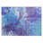 Kinslee Abstract Indoor / Outdoor Rug-1785161916